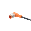 Circular Cable Assemblies - 2330-EVC172-ND - DigiKey