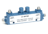 Dual-Directional Couplers 504020020 -- 504020020 - Image