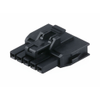 Rectangular Connector Housings - 900-2263541205-ND - DigiKey