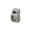 Plugs and Receptacles - 277-0804046-ND - DigiKey