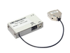 Piezo Stack Amplifier, Single Channel, Low Cost - NPC1USB - Newport MKS