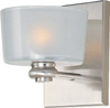 Sconces-Drum Shades - 358005 - Light Center (The)