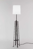 Lamps-Floor Lamps - 620162 - Light Center (The)