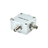 RF Power Dividers/Splitters - 3157-ZFSC-3-1-S+-ND - DigiKey