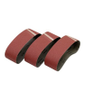 Power Sanding Sheets & Belts -- 215513 - Image