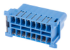 Automotive Connectors - 7313110 - RS Components, Ltd.
