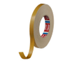 Double Sided Tapes -- 665053 - Image