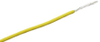 Hook Up Wire - 2101257 - RS Components, Ltd.