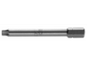 Screwdriver Bits - 2382106 - RS Components, Ltd.