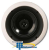Legrand - On-Q 1000 Series, 6.5" In-Ceiling Speaker -- 364764A-02 - Image