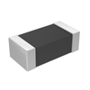 Inductor and Choke - 841-CZP2AFTTD102P - ERSAELECTRONICS PTE. LTD.