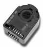 Through-Hole Logic IC - 507-HEDM-5540-B14 - ERSAELECTRONICS PTE. LTD.
