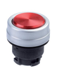 Intralogistics - Transport vehicles - Cockpit - ED - Push button - EDTRT -  - Schmersal Inc.