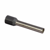 Terminal Block Wire Ferrules - 5730-XBAF12-ND - DigiKey
