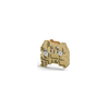 Din Rail, Channel - 288-KL353100-ND - DigiKey