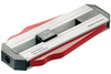 POF Stripping Tools -- AM LWL/POF - Image