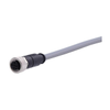 Circular Cable Assemblies - 1195-C21320000000273-ND - DigiKey
