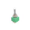 Toggle Switches - 1111-MTL206N-ND - DigiKey