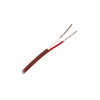 Multiple Conductor Cables - 5880-XC-J-24-150M-ND - DigiKey