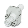 Cable Assemblies - 7789388015-ND - DigiKey