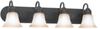 49853BLE-782 Bathroom Fixtures-Four Lights - 697601 - Capital Lighting, Inc.