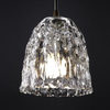 GLA-8815-56-CLRT-DBRZ Mini Pendants-Cable - 670975 - Capital Lighting, Inc.