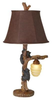 87-1916-21 Lamps-Table Lamps - 427307 - Capital Lighting, Inc.