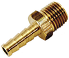 Check Hose Barbs Viton -- VM-385128 - Image