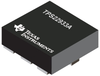 TPS22933A 12V, 0.075A, 3.5m?, 3-Channel Load Switch with Quick Output Discharge - TPS22933ARSER - Texas Instruments
