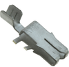Terminals - Magnetic Wire Connectors - 63641-1-ND - DigiKey