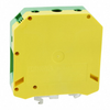 Terminal Blocks - Din Rail, Channel - 277-3486-ND - DigiKey