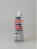 Loctite Superflex 82279 Silicone Adhesive Sealant - Red Paste 12 oz Tube High Temp RTV - 82279 -- 079340-82279 - Image