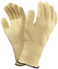 Ansell Mercury 43-113 Yellow 10 Kevlar Heat-Resistant Glove - 076490-04152 -- 076490-04152 - Image