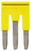 Terminal Block Accessories -- 1237840