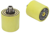 Multi Function Calibrator Accessories -- 7109044