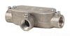Conduit Body -- CITA-3/4 - Image