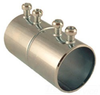 Rigid/EMT Conduit Coupling -- 2028 - Image