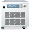 3 Phase AC Power Source - Model 430XAC - Associated Power Technologies, Inc.