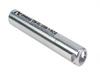 Rechargeable Temperature Data Logger with USB Interface -- OM-EL-USB-1-RCG