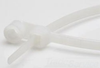 Mounting Hole Tie - 22264 - Minerallac Company