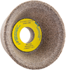 Norton® 32A60-JVBE Vitrified Wheel - 66243529183 - Norton Abrasives