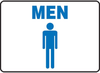 Safety Signs - PVS1014B7250 - Panduit Corp.
