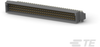 Standard Edge Connectors - 650913-5 - TE Connectivity