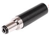 DC Power Connectors - PP3-002A - VAST STOCK CO., LIMITED