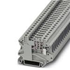 DIN Rail Terminal Blocks - 3046168 - VAST STOCK CO., LIMITED