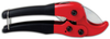Professional Tubing Cutter -- WPTC-2PB - Image
