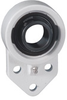 Link-Belt WFB3S212E Flange Blocks Ball Bearings -- WFB3S212E - Image