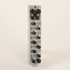 ARMORBLOCK 8 POINT SOE INPUT - 1732E-IB8M8SOER - Allen-Bradley / Rockwell Automation