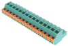 Terminal Blocks - Headers, Plugs and Sockets - 277-17548-ND - DigiKey
