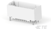 PCB Headers & Receptacles - 1-1871056-3 - TE Connectivity